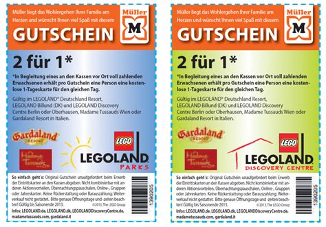 legoland 50 gutschein|LEGOLAND Discount Code